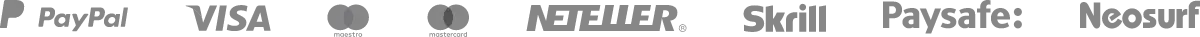 payments